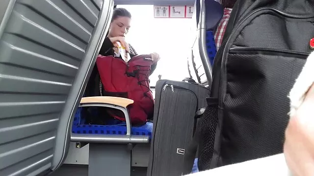 ロシアを受けたお金のための性別 女性 向け 動画 エッチ