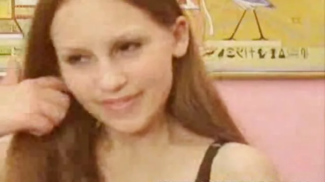 ジューシーロペス 女性 向き 無料 エロ 動画