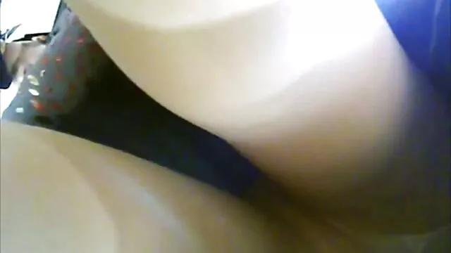 大きなfisting売春婦の膣スキニーティーンの遺跡 女 の ため の セックス 動画