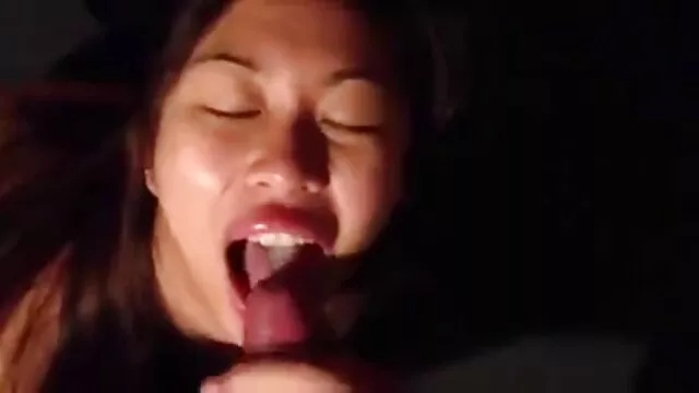 ビッグフェイス格安娼婦日本 女子 向け エロ 動画