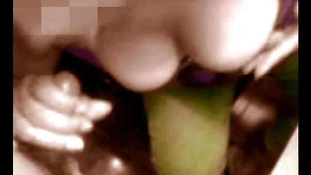 甘い膣を舐める 女性 向け 動画 セックス