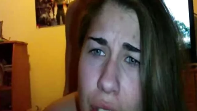 ホワイト売春婦とbbcのコンピレーション 女の子 の ため エロ 動画