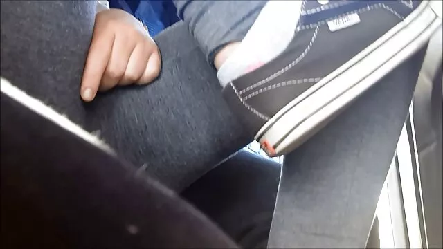 ぽっちゃりサブslobberingコック 女の子 向け エッチ 無料 動画