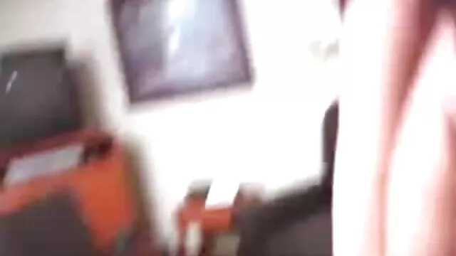 性的な強さ！ 女性 用 エッチ 動画