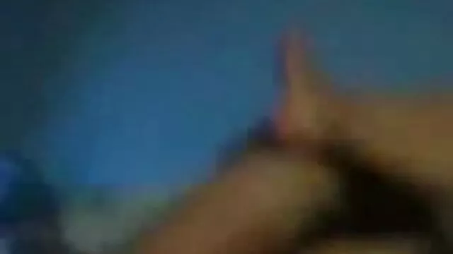 甘さの作品を広げる赤ん坊の長い足 エッチ 動画 女子 向け