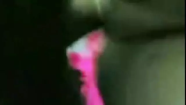 罪のない十代の女王様のセックス7 えっち 女性 向け 動画